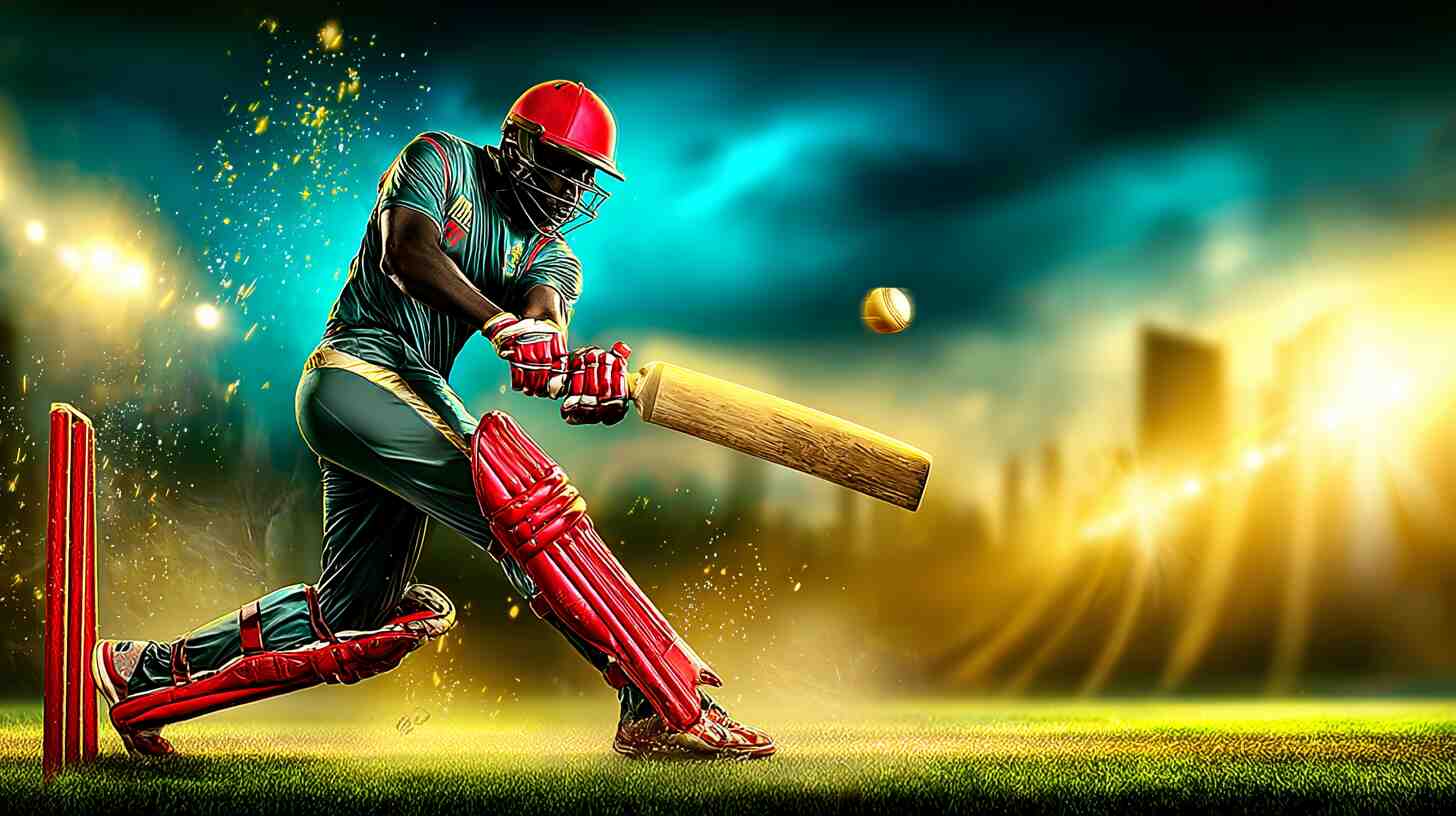 VING7777: ที่ที่การเดิมพันแบบครอบคลุมเกิดขึ้นจริง
                                